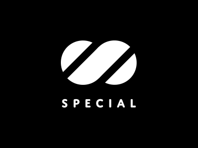 Special