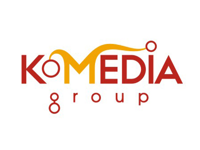 KoMedia