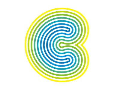 Супер Заправка