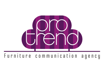 ProTrend