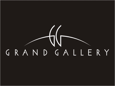 Гранд Галерея