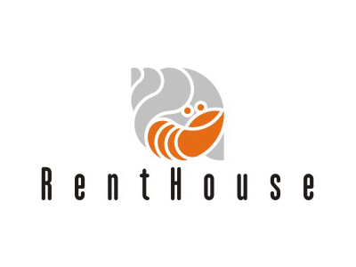 RentHouse