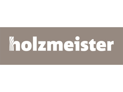 Holzmeister