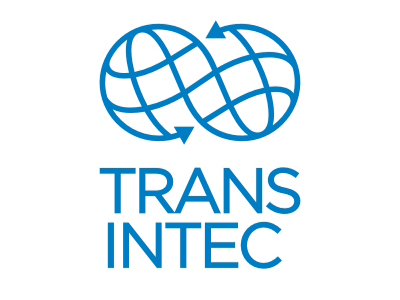 TransIntec