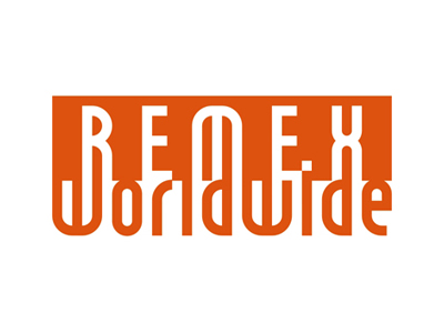 Remex Worldwide