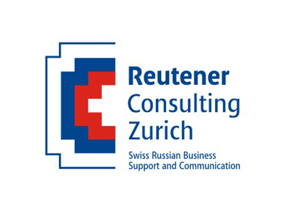 Reutener Consulting