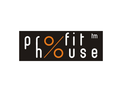 ProfitHouse
