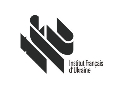 Institut Francais