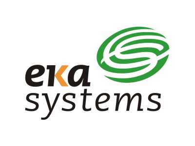 ЕКА systems