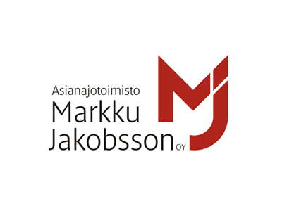 Markku Jakobson
