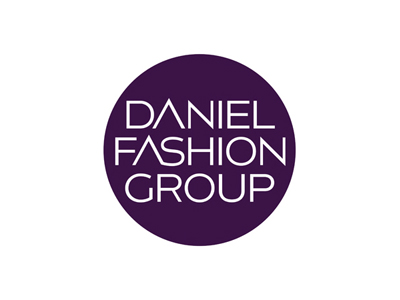 Daniel Fashion Group