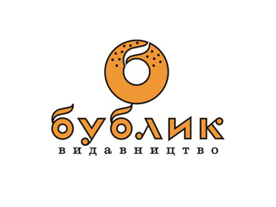 Бублик