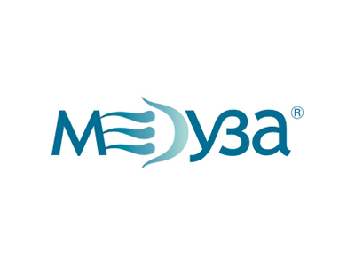 Медуза