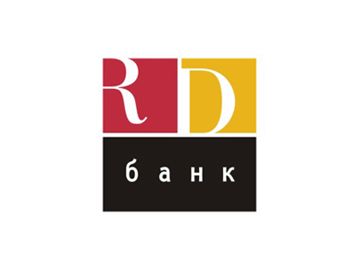 RD банк