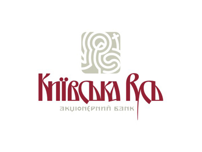 Банк Киевская Русь