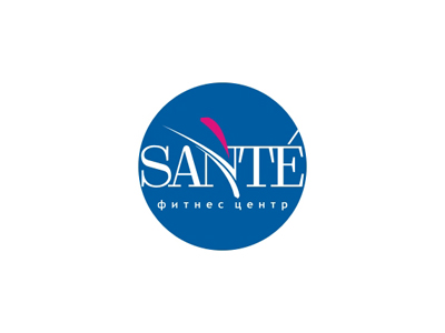 Sante
