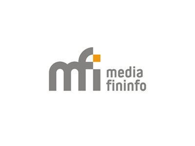MediaFininfo