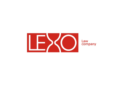 Lexo
