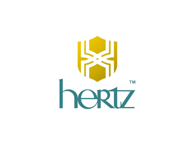 Hertz