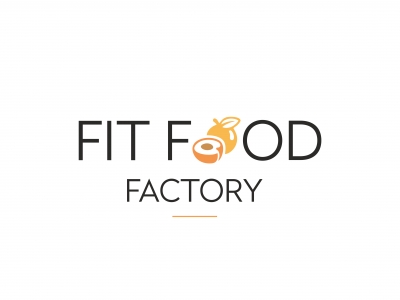 FIT FOOD FACTOTY