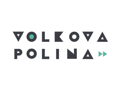 Личный лого