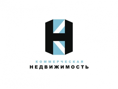 КНинвест