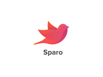 Sparo