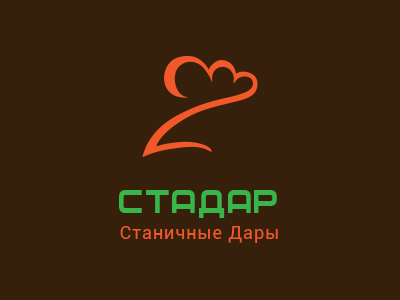СТАДАР
