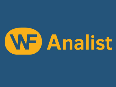 WFAnalist