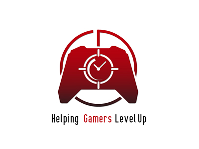 Helping Gamers