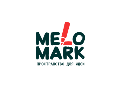 Melomark