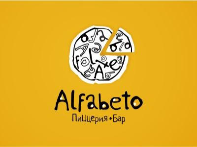 Alfabeta