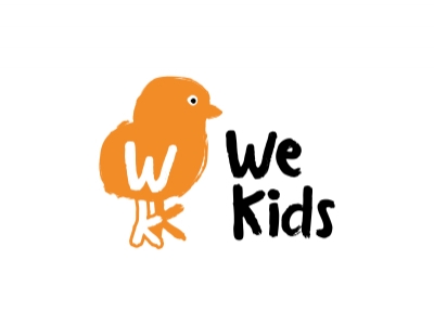 WeKids