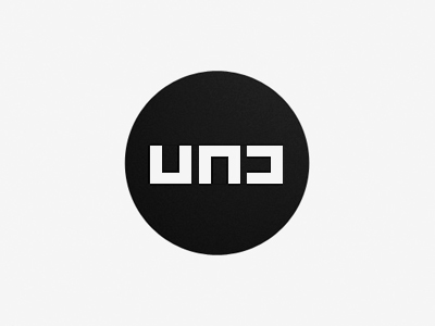 Uno Design