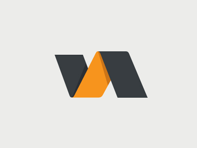 Интернет Марафон