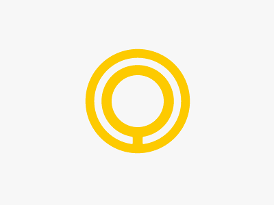 Центр Youcanlive