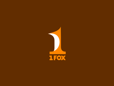1FOX