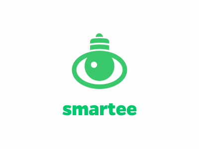 smartee