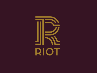 RIOT