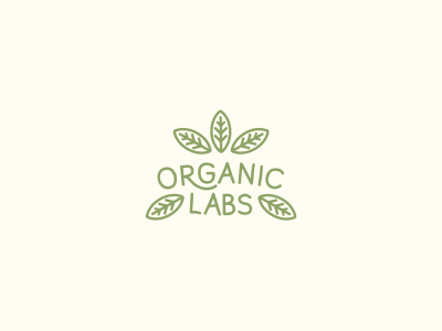 Organic Labs