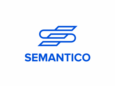 SEMANTICO