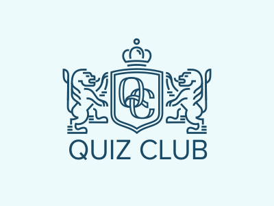 QUIZ CLUB