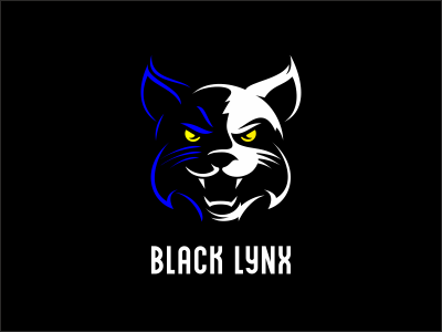 BLACK LYNX