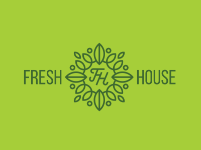 FRESH HOUSE