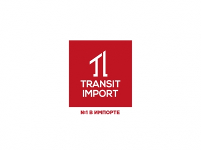 Transit Import