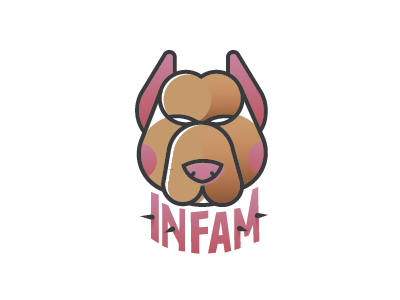 Infam