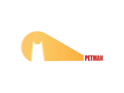 Petman