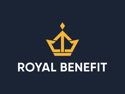 Royal benefit
