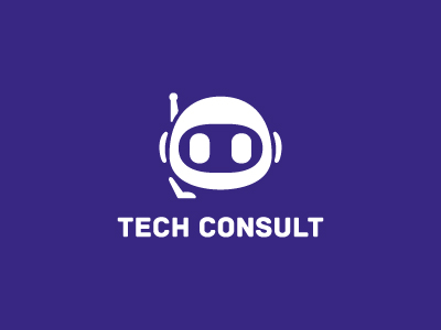 Tech Consult