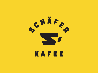 Schaefer